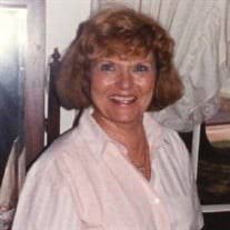 Dorothy Wilkes Obituary (2022)