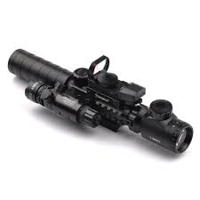 Pin On Tactical Scopes Amp Lasers