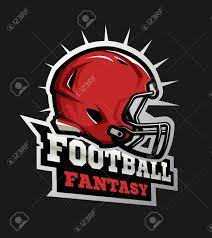 When i saw fraser upload his ram logo the other day, it reminded me of this one i did. American Football Modernes Logo Fantasy Fussball Lizenzfrei Nutzbare Vektorgrafiken Clip Arts Illustrationen Image 74272156