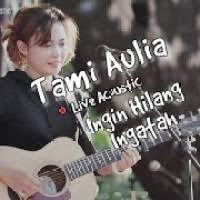 Download Lagu Ingin Hilang Ingatan Cover Gambaran