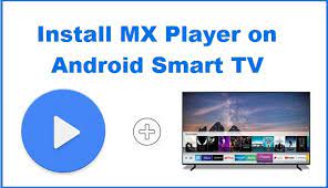 Don't get too excited though, there's no new pre or touchpad to drool over, it's just a tv. Download Mx Player For Android Smart Tv Apk 100 Working