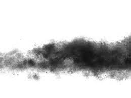 Black Smoke Dust Texture Free Smoke Texture Cloud Texture Sky Textures