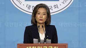 오름신문 정민호 기자 = 한국토지주택공사 직원들의 투기 의혹이 확대되는 가운데 더불어민주당 양이원영 의원의 어머니가 지난 2019년 3기 신도시 예정지인. ì •ì¹˜ ì–'ì´ì›ì˜ ì˜ì› ëª¨ì¹œë„ ë•… íˆ¬ê¸° ì˜í˜¹ ì£„ì†¡í•˜ê³  ì²˜ë¶„í•  ê²ƒ Ytn