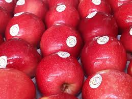 Under real world conditions, it will work we have tested the calm. France The Apple Market Is Very Calm