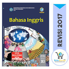 584 buku sd 258 buku smp 469 buku sma 372 buku smk. Buku Sma Kelas 11