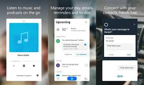 This means that a article saying google hangouts v6 released. 7 Best Android Auto Alternatives To Use In Your Car Droidviews