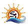 Surya international ltd. logo