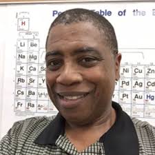 Virgil Shields's Instagram, Twitter & Facebook