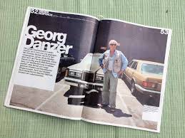 Lebensjahr ist von viel trauer seitens der medien und der österreicher begleitet, verliert man. Georg Danzer Was Ich Noch Sagen Wollte