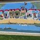 Oconomowoc Isthmus History Walk