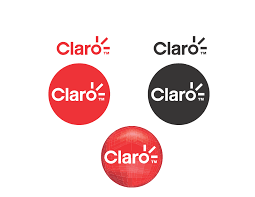 This free logos design of claro logo ai has been published by pnglogos.com. Claro Jamaica Logo Download Logo Icon Png Svg