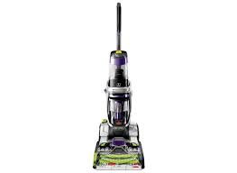 Bissell Proheat 2x Lift Off Pet Pro Manual Bissell Proheat 2x Revolution Pet Pro 19863 Bed Bath Beyond Consumer Reports