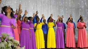 Chaguo langu by manesa sanga new official video 2018 2 years ago. Huyo Ni Yesu Ambassadors Mp3 Download Christ Ambasadors Mp3 Songs Free Download Page 1