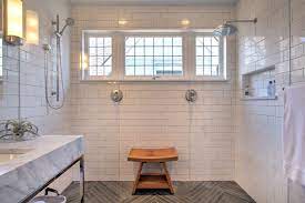 Now serving west seattle, ravenna, magnolia, and normandy park! The Best Bathroom Remodeling Contractors In Seattle