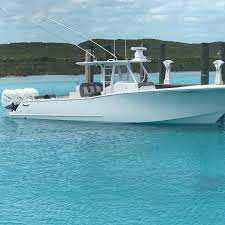 Use the price checker tool to learn the range of listed prices for your boat search. Bonadeo Boatworks Home Facebook