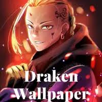 It's also a show that's almost infinitely quotable. Draken Tokyo Revengers Wallpaper Hd Na Android App Skachat 9apps