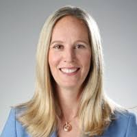 200+ "Cudmore" profiles