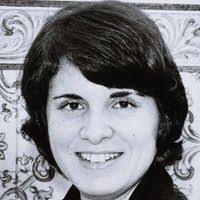 Phyllis Birkby: American architect, feminist, filmmaker, teacher (1932