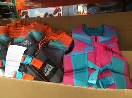 We did not find results for: Hyperlite Youth Lifevest Costcochaser
