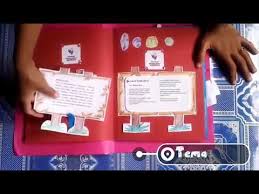 Itulah 5 cara yang perlu kamu lakukan untuk menjadi seorang jenius yang kreatif. Buku Skrap Kemerdekaan Youtube