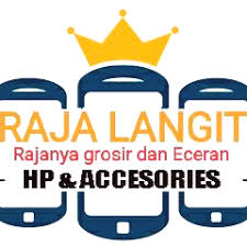 We did not find results for: Raja Langit Home Facebook