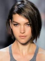 82 coupe de cheveux court cheveux fins. Epingle Sur Tifs
