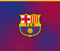 Site officiel du fc barcelone. Oficialnyj Magazin Fk Barselona Nike Ru