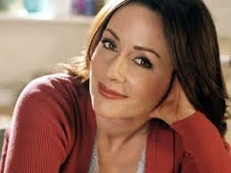 Get deborah barone's contact information, age, background check, white pages, email, criminal records, photos, relatives & social networks. Patricia Heaton King Of Queens Wiki Fandom