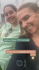 Doris Jucht (@redsgogreen) • Instagram photos and videos