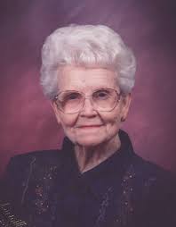 Shirley Campbell Family History & Historical Records