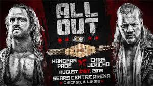 Aew world tag team championship: Aew All Out Start Time How To Watch Match Card B R Live And Fite Tv Cnet