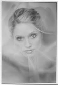 I advise to check out his workshop on creativelive, there are some. What S In Their Bag A Look Inside Top Wedding Pros Kits Shutterbug