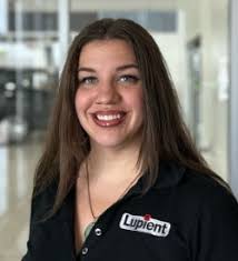 Lupient Buick GMC Staff