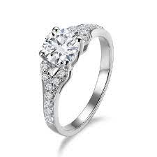 There are 65819 925 gold chain for sale on etsy, and they cost $19.99 on average. Special Offer 925 Silver Engagement Ring Up To 64 Off