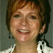 Denise Joy Soto Obituary