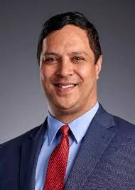 Idaho Conservatives Ramp Up Efforts to End Same-Sex Marriage