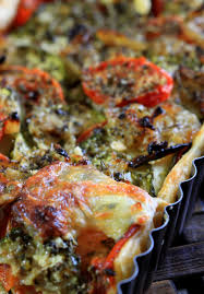 Epingle Sur Entrees