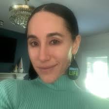 Are pre-packaged marathon fueling products worth the cost?