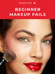 7 Redditors Share The Most Embarrassing Beauty Thing They've Done And We're  Still Laughing