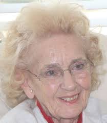 Most Recent Obituaries