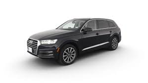 Image result for Orca Black 2017 Q7