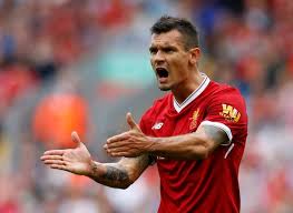 Here a collection about dejan lovren wallpaper. Liverpool Fan Admits To Hacking Dejan Lovren Adam Lallana And Emre Can To Gain Personal Details About Stars Mirror Online