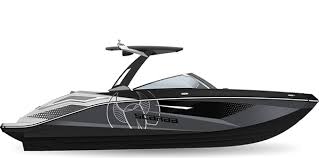 Download or print for free directly from the site. Scarab Jet Boats Home