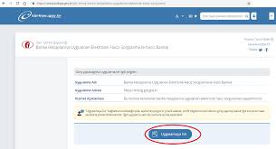 Banka Borcu Sorgulama Islemi Nasil Yapilir Tum Bankalar Kredilog Com