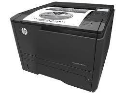 تنزيل تعريف الطابعة laser jet 400 m40la / gc dqj5khzd70m. Ø¨ÙŠØ§Ù†Ø§Øª Ø§Ù„Ù…Ù†ØªØ¬ Hp Laserjet Pro 400 M401a 1200 X 1200 Ù†Ù‚Ø·Ø© Ù„ÙƒÙ„ Ø§Ù†Ø´ A4 Ø·Ø§Ø¨Ø¹Ø§Øª Ø§Ù„Ù„ÙŠØ²Ø± Cf270a B19