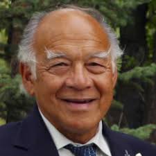 Print Obituary for LEONG, Walter Sing