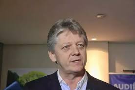 Suspensão do Japão não atinge exportações de frango de MS, diz secretário