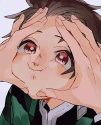Check spelling or type a new query. Muichiro Tokito Konichiwa Minna Just See This Photos In Facebook