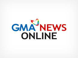 Follow our other social media accounts: News Gma News Online