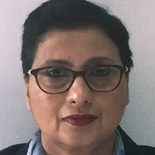 Hertsmere Borough Council